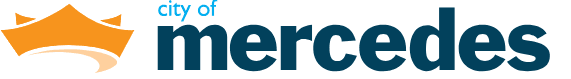 Ticketmaster logo