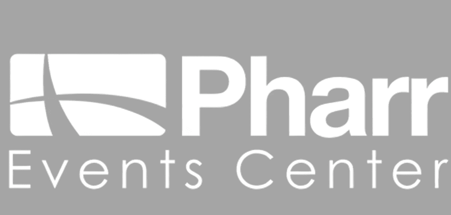 Red Rocks Amphitheatre logo